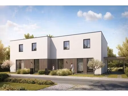 maison à vendre à gitsestraat 545 roeselare (rbw09505)