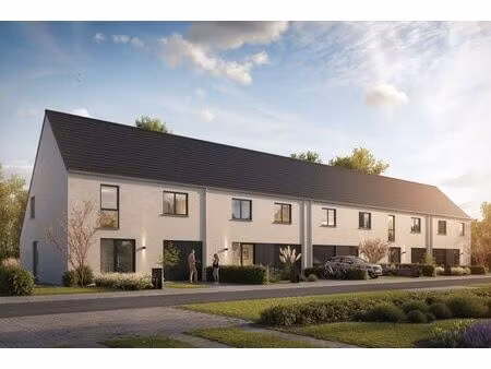 maison à vendre à simonne brugghestraat 36 roeselare (rbw09507)