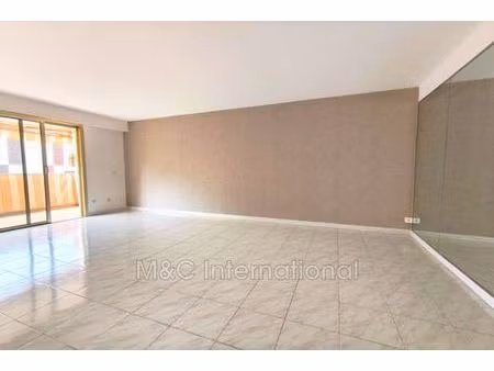 appartement de luxe de 66 m2 en vente juan-les-pins  france