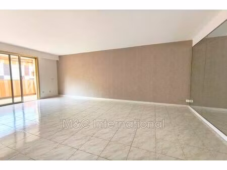 prestigieux appartement en vente juan-les-pins  france