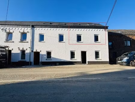 duplex à louer à route de givet 68 mont-gauthier (vbe29168)