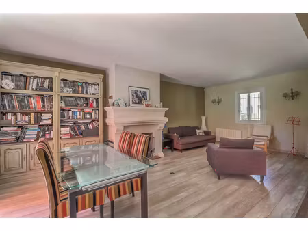 maison aix en provence 6 pièces 164.08 m2