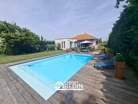 maison 5 pièces