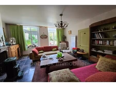 villa de luxe de 6 pièces en vente bergues  france