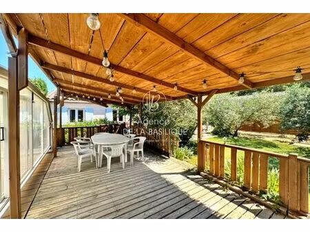 villa de 6 pièces de luxe en vente saint-maximin-la-sainte-baume  france