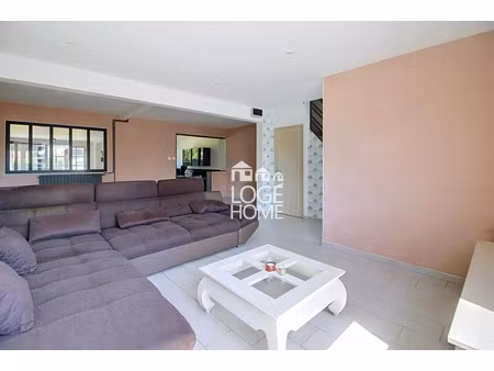 vente maison 4 pièces 87 m² dechy (59187)