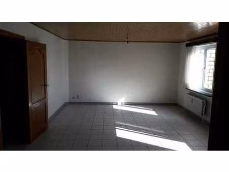 appartement 2 ch  lumineux  epc b  dilbeek