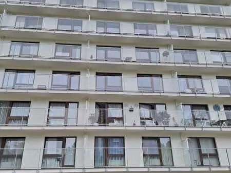 magnifique appartement 2 ch. 70m²  rénové  fléron