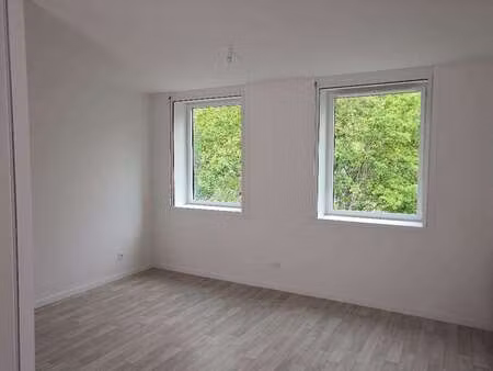 location appartement t1 à nantes beaujoire - saint-joseph (44000) : à louer t1 / 27m² nant