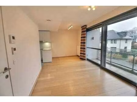 appartement - studio