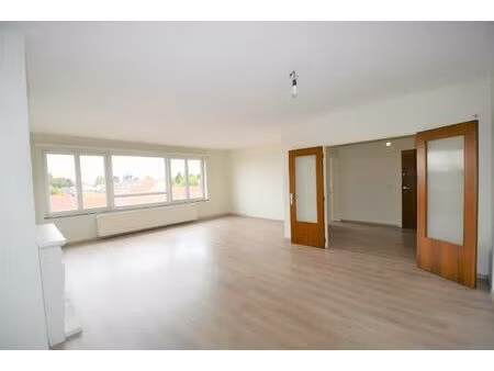 centre - 3 chambres - parking – cave