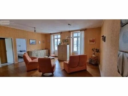 sarl christophe roy vincent delafond guislaine bellion loub...