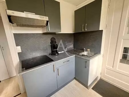 location maison meublé à orvault (44700) : à louer meublé / 42m² orvault