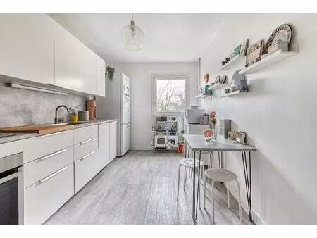 laurendeau immobilier