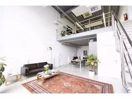 bureaux