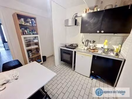 ideal pour investissement