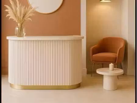 sous location pour esthétique