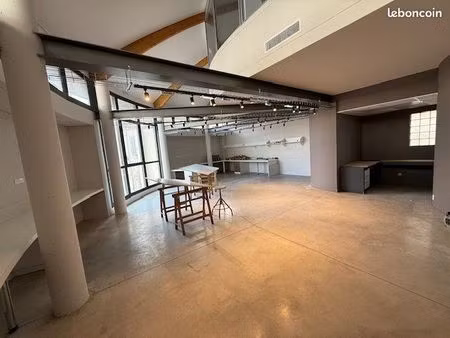 local 90 m²