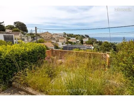 maison 3 pièces 72 m²