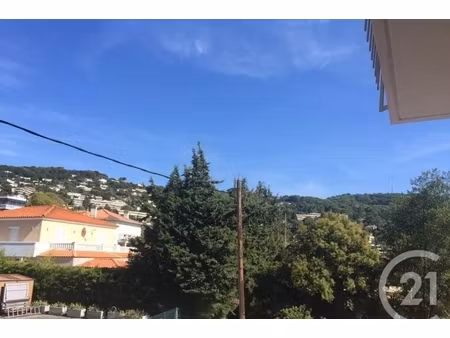 annonce appartement à louer