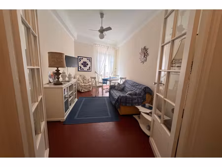 annonce appartement à louer