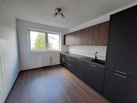 appartement 2 chambres gare