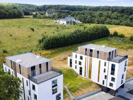 appartement neuf 2 chambres