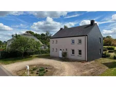 déjà sous offre d'achat !!! plus de visites !!!