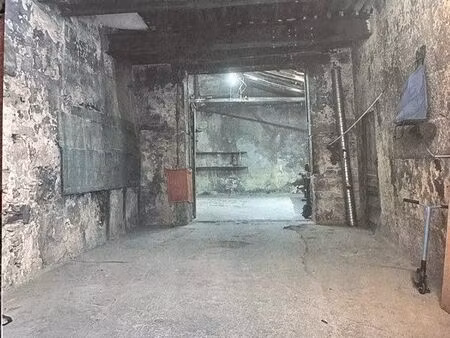 espace de stockage