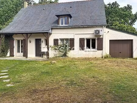 nestenn by avis immobilier