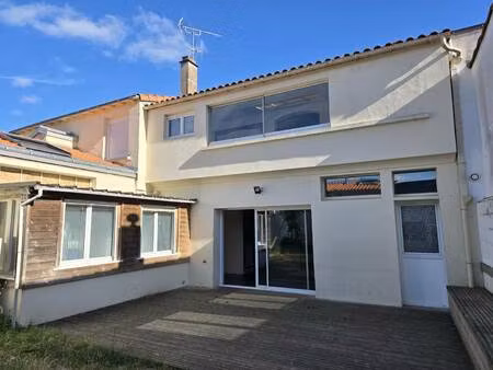 poinsot immobilier