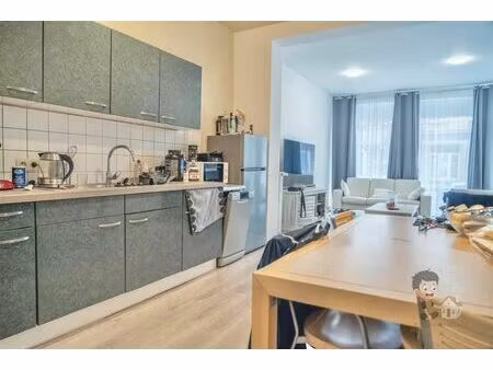 immeuble de rapport à vendre avec 6 chambres   laeken (vbe28701)