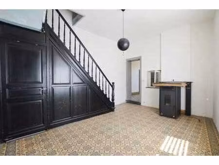 delfimmo - 1%* de commission - sous option !