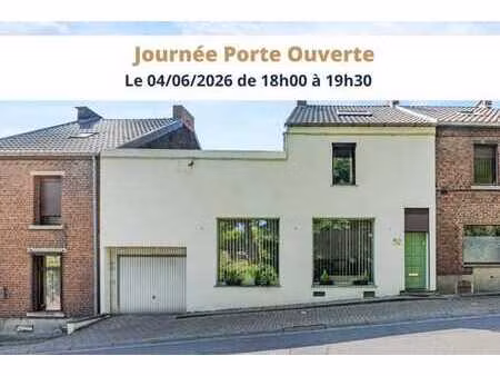 porte ouverte & achetez en un jour ce 04/06/26  18h00-19h30