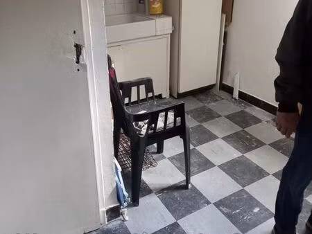 maison 7 pièces 170 m²