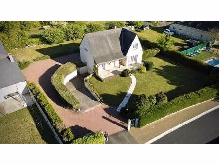 mdi anjou maine