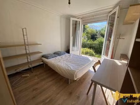 location maison colocation à rezé (44400) : à louer colocation / 100m² rezé