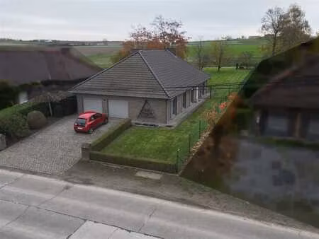 offre en cours a 375.000€