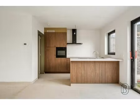 maison à vendre à maria lauwershof 15 wielsbeke (rbw08839)