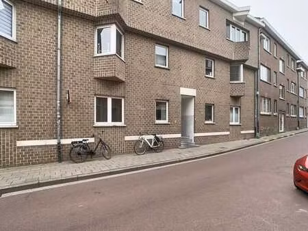 appartement 2 chambres à heverlee