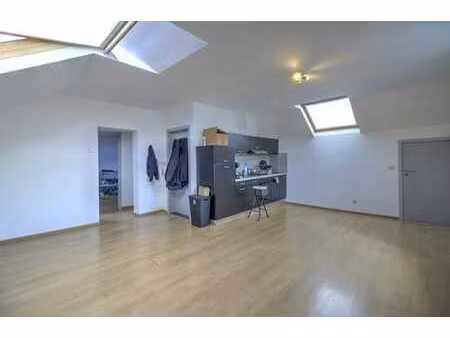 appartement 1 chambre avec place de parking