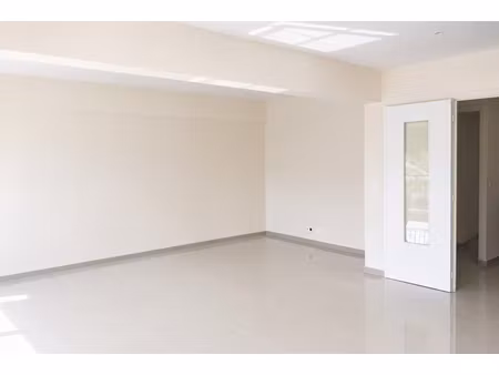 annonce appartement à louer
