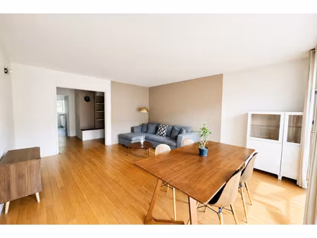 annonce appartement à louer