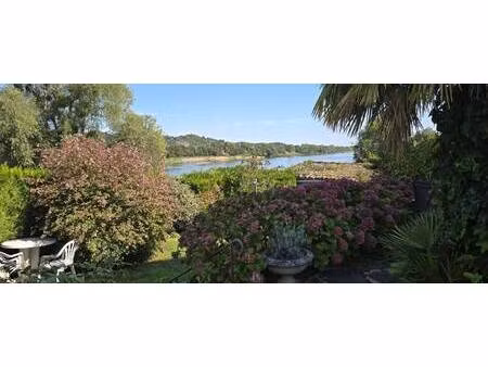 poinsot immobilier