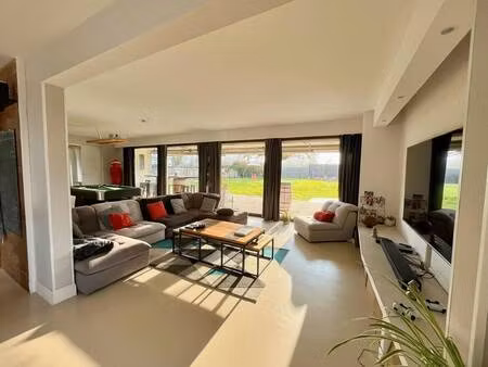 valérie aubrit immobilier