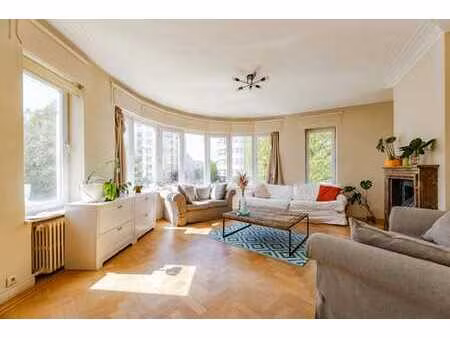magnifique appartement 4 chambres