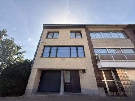 maison 4 chambres à vendre