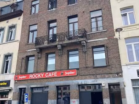 investment property – 7 units