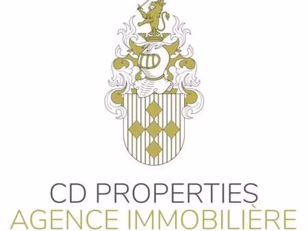 bien confidentiel – maison lumineuse aux volumes d’exception