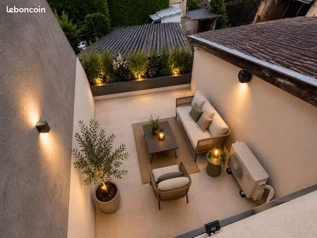 ? investissement locatif clé en main – rentabilité brute +7 % – lmnp possible